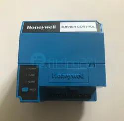 1PCS NEW HONEYWELL BURNER CONTROL RM7895B1013 RM7895B 1013
