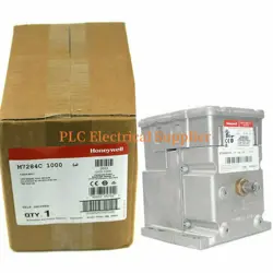 M7284C-1000 1PCS