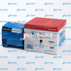 CONTROLLER RM7840G1014 RM7840G