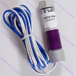 C7027A1049 1PCS NEW