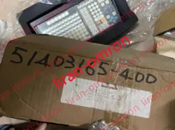 1PCS NEW HONEYWELL 51403165-400 EXPEDITED SHIPPING DHL/FEDEX