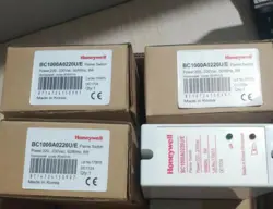 BC1000A0220U/E HONEYWELL FLAME