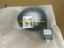 BRAND HONEYWELL HONEYWELL