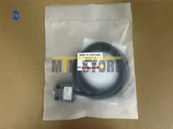 HONEYWELL WATERPROOF