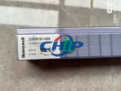 1PCS HONEYWELL CSNR161-006