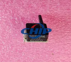 1PCS HONEYWELL SDX15A4