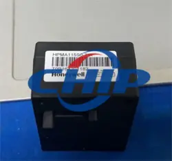 1PCS HONEYWELL HPMA115S0-TIR