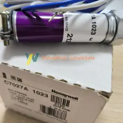 NEW C7027A 1031