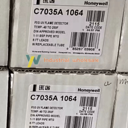 NEW C7035A 1064