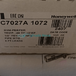 1072 CONTROL