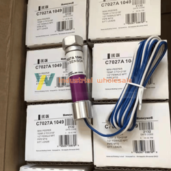 NEW C7027A 1049