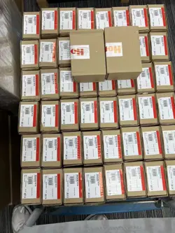 R4343D1017 CONTROL BOX