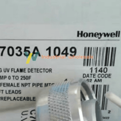 R4343D1017 CONTROL