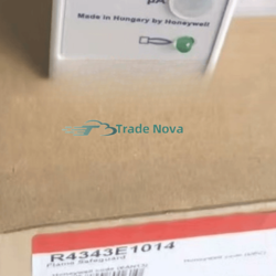R4343 E1014 CONTROL