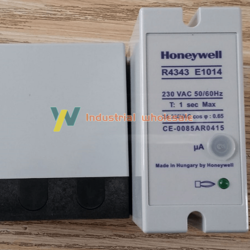 NEW R4343E1014
