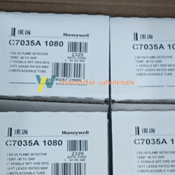 NEW C7035A 1080