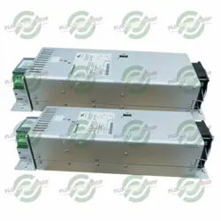 V2.1 VIA FEDEX/DHL