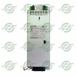 FC-PSU-UNI2450U