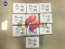 NEW 1PCS HONEYWELL C7027A1031 MINI-PEEPER ULTRAVIOLET FLAME DETECTOR C7027A 1031
