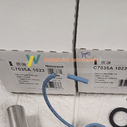 NEW C7035A 1023
