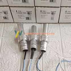 NEW C7035A