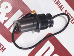 CONNECTOR PCS
