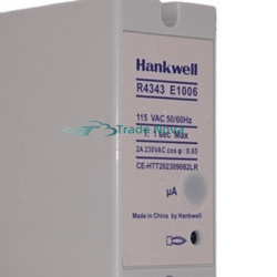 ORIGINAL HONEYWELL R4343E1006