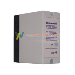NEW R4343E1006 CONTROL