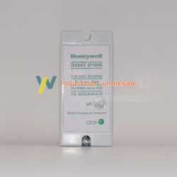 NEW R4343D1009 CONTROL