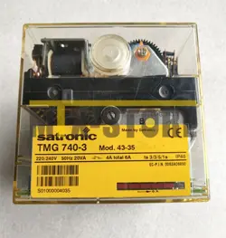 TMG740-3 MOD.43-35110V