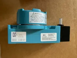 BXA3K-1A PRECISION LIMIT