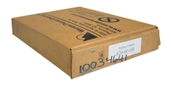 HONEYWELL 51304493-200 / 51304493200 ADVANCED PROCESS MANAGER MODEM TDC3000 REP