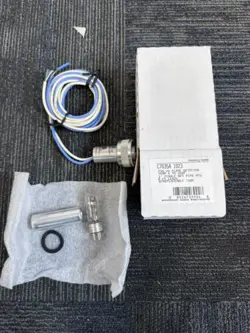HONEYWELL C7035A 1023