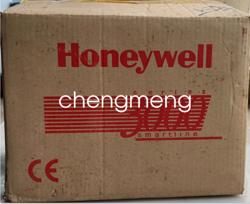 SM HONEYWELL PRESSURE