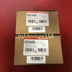 1PC ONE NEW
