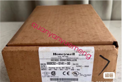 HC900 900C52-0141-00 HONEYWELL CONTROLLER NEW VIA FEDEX OR DHL