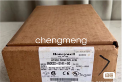 HC900 900C52-0141-00 HONEYWELL  CONTROLLER  NEW VIA FEDEX OR DHL