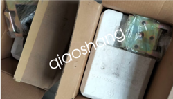 STD924-E1H-00000 HONEYWELL