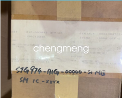 STD924-A1H-00000-SM.MB.S2.1C-B67K HONEYWELL TRANSMITTER