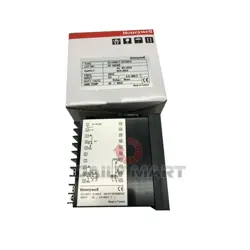 BOX HONEYWELL DC1040CT-101000-E