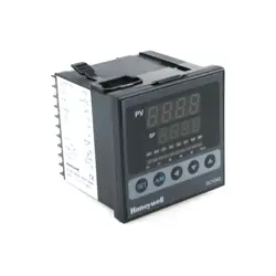 DC1040CT-101000-E