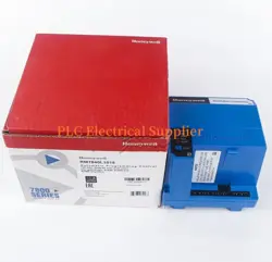 RM7840L1018 1PCS NEW IN BOX HONEYWELL RM7840L1018 1 YEAR WARRANTY FAST SHIPPING