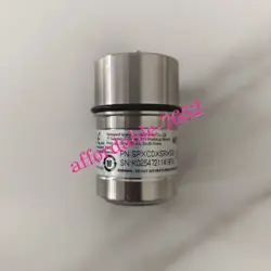 NEW HONEYWELL SPXCDXSRXSS