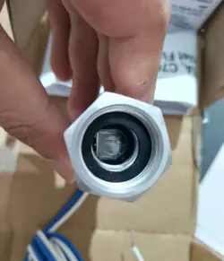 1023 #F
