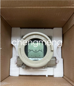 HONEYWELL REMOTE