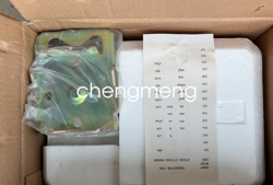 STG97L-E1G-00000-1C,HC,MB,SM HONEYWELL  TRANSMITTER NEW VIA FEDEX OR DHL