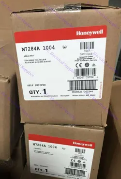 M7284A1004 1PCS