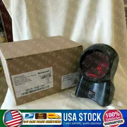 BARCODE SCANNER KIT