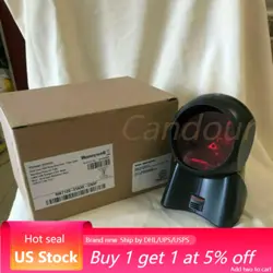 USB BARCODE