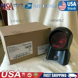 SCANNER KIT MK7120-31A38#XR
